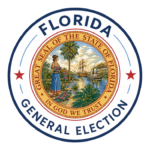 alt="Florida General Election Graphic"