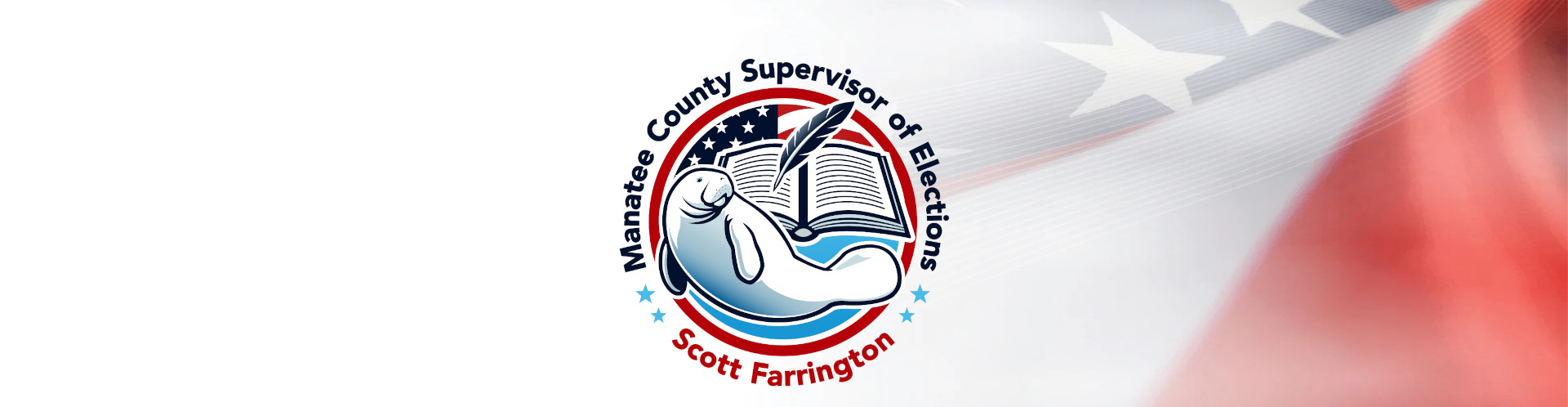 2026 General Election