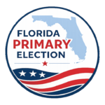 alt="Florida Primary Election Graphic"